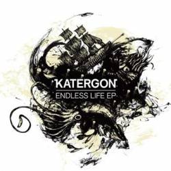 Katergon : Endless Life